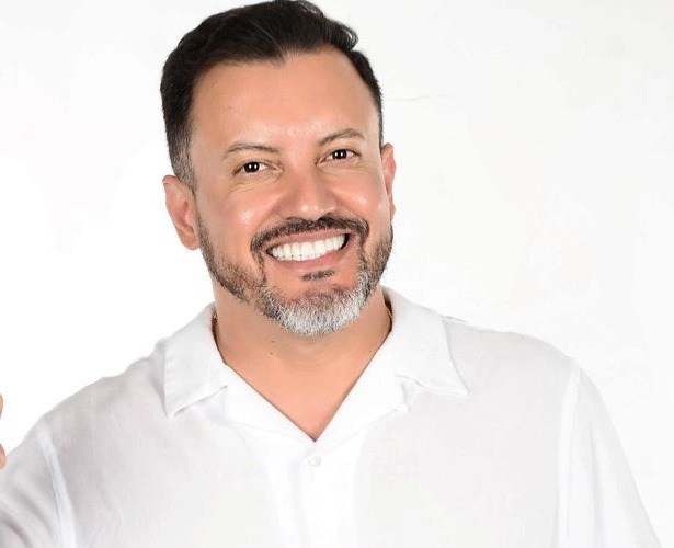 Paulo Rodrigues, Real Estate Agent with True Oak Realty, Coral Springs, Florida