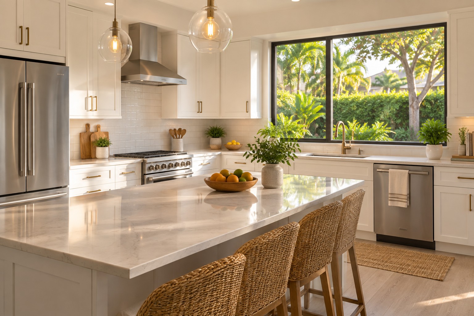 Sell Your Home