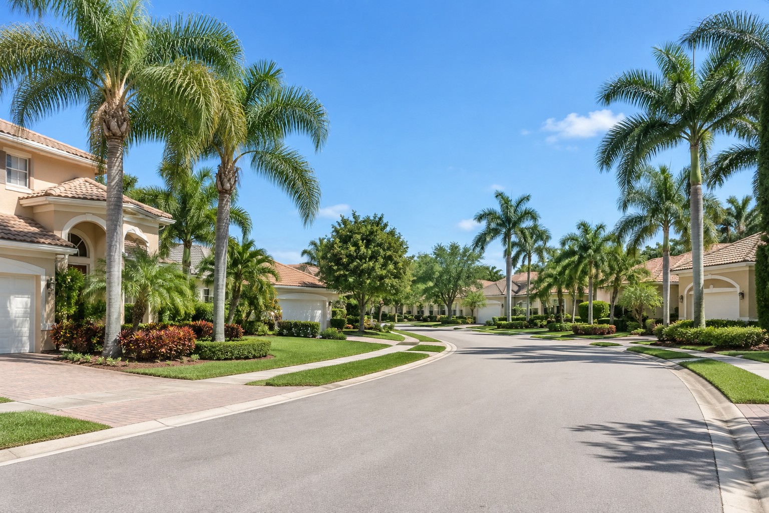 Coral Springs, FL